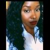 timarie22